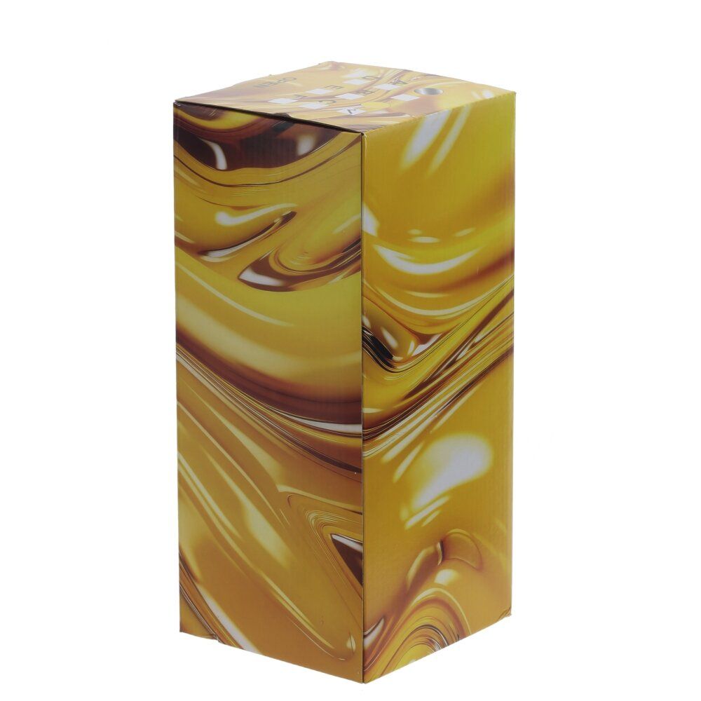 GAEM Светильник, L25 W25 H40 см