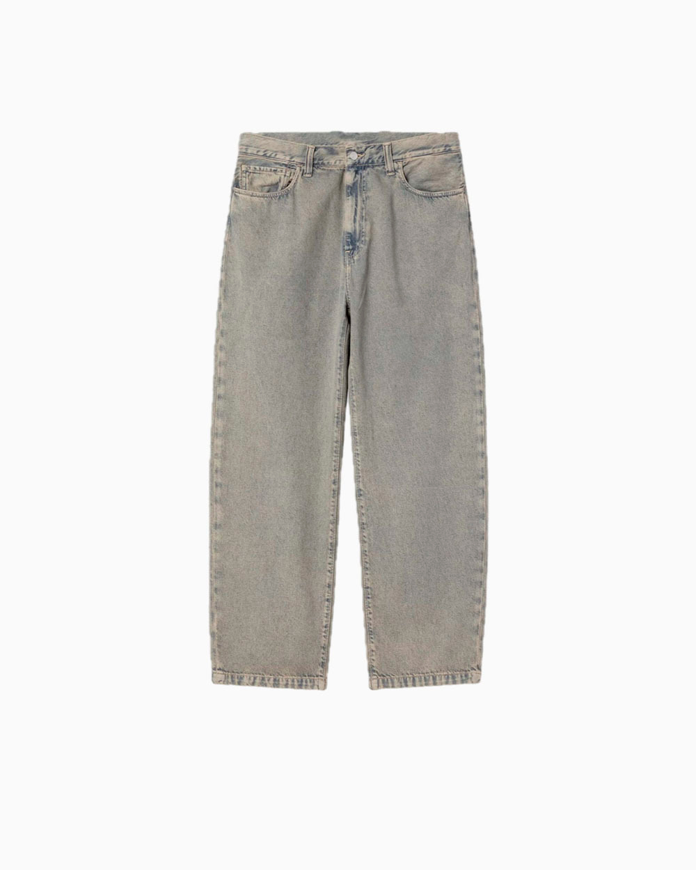 Джинсы Carhartt WIP Landon Pant