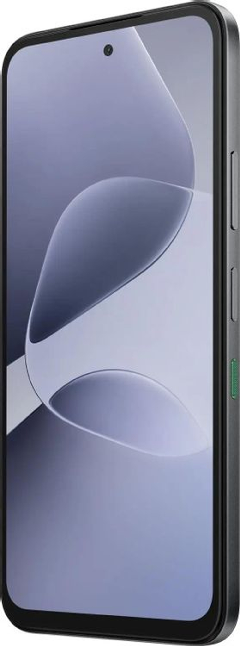 6.7" Смартфон INFINIX Hot 60i 8/256Gb,  X6728,  NFC,  IPS,  120Гц,  5160мAч,  черный