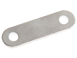 Пластина для съемника JTC-35133, JTC-35143 JTC