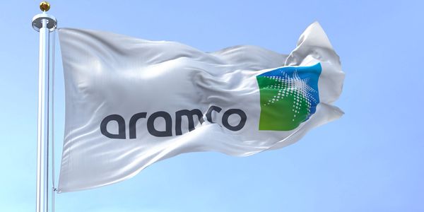 Aramco выходит на рынок розничной торговли Южной Америки после покупки Esmax