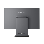 Моноблок 23.8'' Lenovo ThinkCentre Neo 50a 24 Gen 5