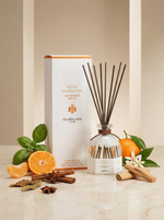 Аромадиффузор Lanvin Modern Princess