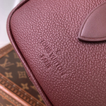 Louis Vuitton Speedy Bandouliere 20