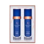 Augustinus Bader Набор 50 мл