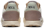 Кроссовки Nike Waffle Racer Lx Series Qs (Женская размерная сетка)