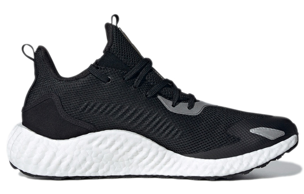 Кроссовки Adidas Equipment+