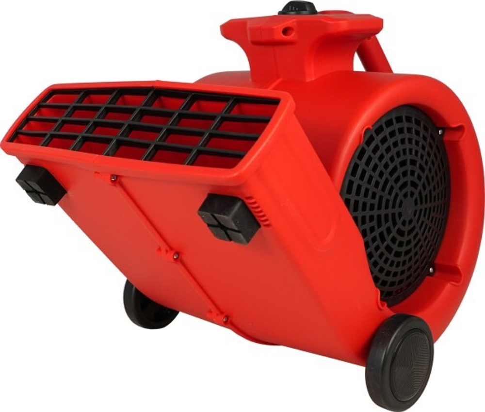 Сушилка для ковра Evoline CDE 500 CDE500