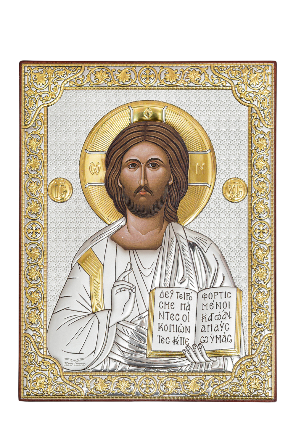 lik-propisannyj-svyatoj-nikolaj-chudotvorets-1-2-1-3-1_f