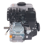 Двигатель бензиновый EVOline GB 225