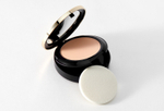 Estee Lauder Double Wear Устойчивая матирующая пудра