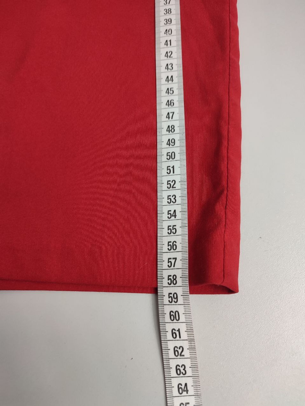 Юбка модная 42-44 размер