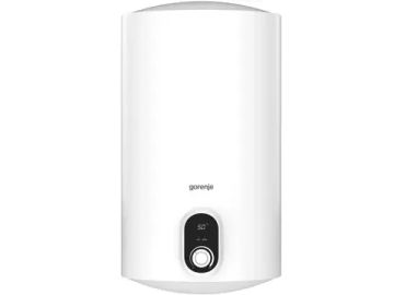 Водонагрівач Gorenje DryHeat 80 (747938)