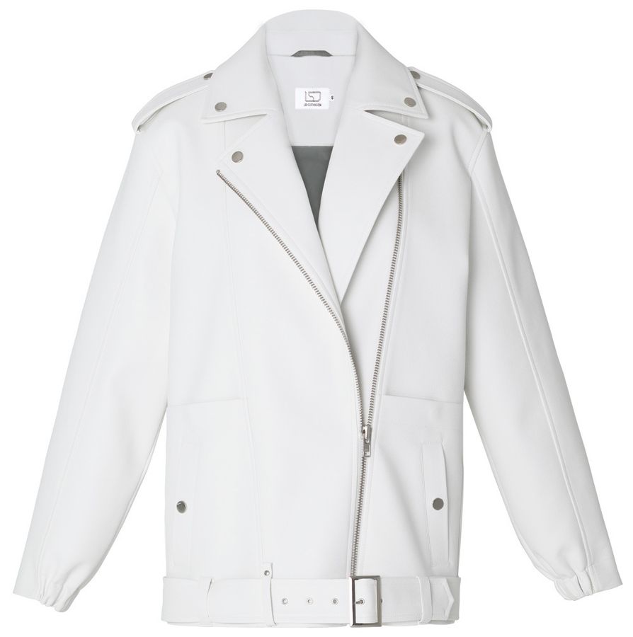 Косуха Berlin (без утеплителя)