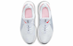 Кроссовки Nike Air Max Bella Tr 3 (Женская размерная сетка)