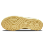 Кроссовки Nike, DO9456-100