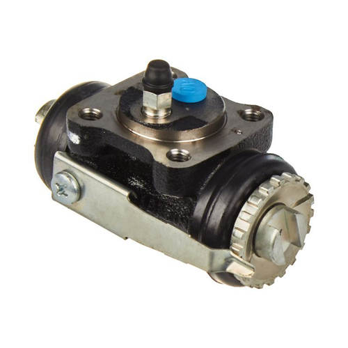 Рабочий тормозной цилиндр WCT176