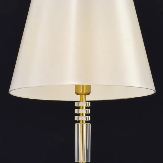 IL5218-1FLS-24 HIGHBALL светильник напольный