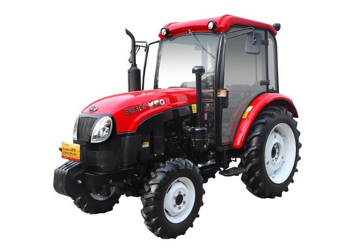 Трактор YTO-EME454