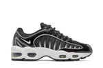 Кроссовки Nike Air Max Tailwind 4 Nrg (Женская размерная сетка)