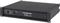 Dynacord SL 1200