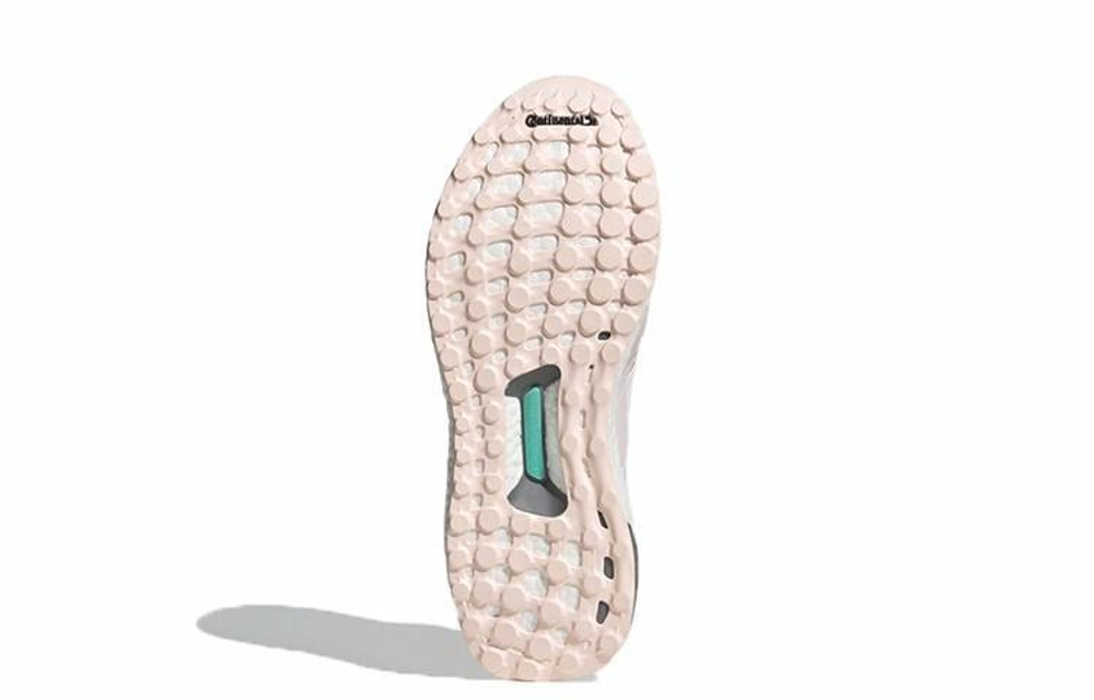 Кроссовки Adidas Slip-On Dna (Женская размерная сетка)
