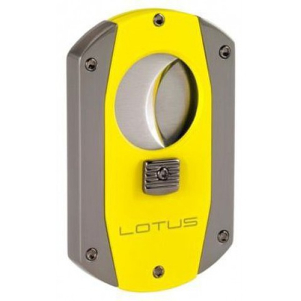 Гильотинный каттер Lotus КАТ-306