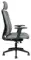 Кресло для руководителя МГ-25 ПАУК