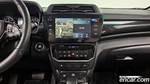 KG Mobility (Ssangyong) The New Tivoli 1.6 2WD (01.2024)