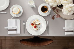 Villeroy & Boch Тарелка для завтрака Royal 22 см 10-4412-2650