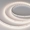Светодиодная лента UL-A120-10mm 48V Day4000 (10 W/m, IP20, 30m) Arlight 053136