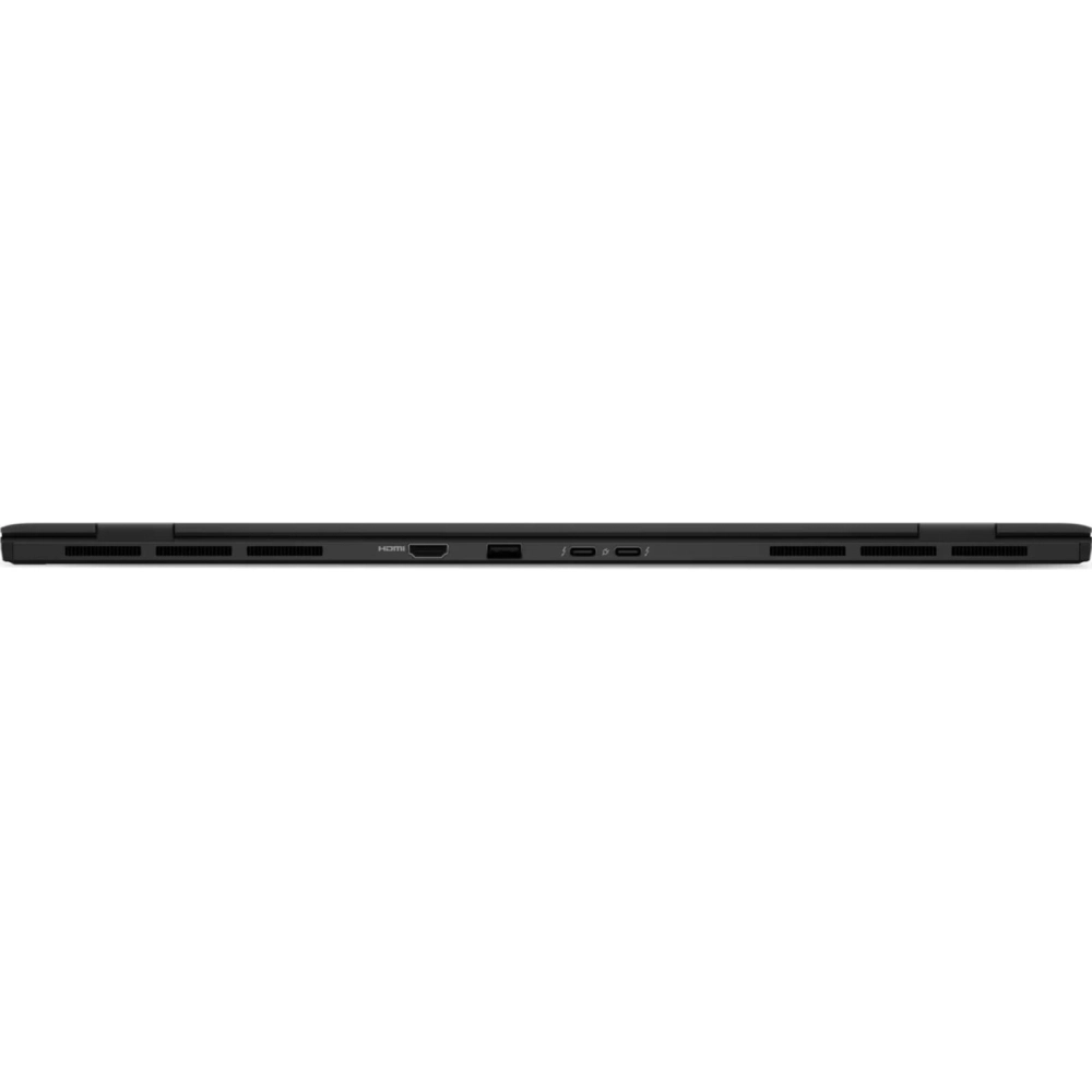 Ноутбук MSI Prestige 16 AI+ Evo B2VMG-033RU Core Ultra 7 258V 32Gb SSD1Tb Intel Arc 140V 16" IPS QHD+ Win11Home grey (9S7-15A331-033)