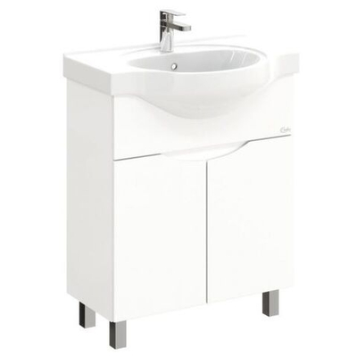 Тумба Onika Эвелин 70.10 (эмаль)