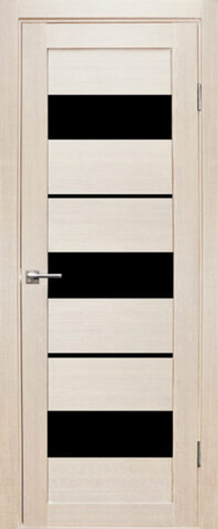 Межкомнатные двери FORET Параллель, Лиственница