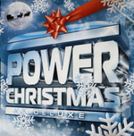 Сборник / Power Christmas Deluxe (CD)