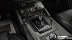 KG Mobility (Ssangyong) The New Rexton Sports KHAN Дизель 2.2 4WD (11.2021)