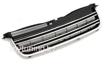 Решетка радиатора для VW Passat B5 R-line style