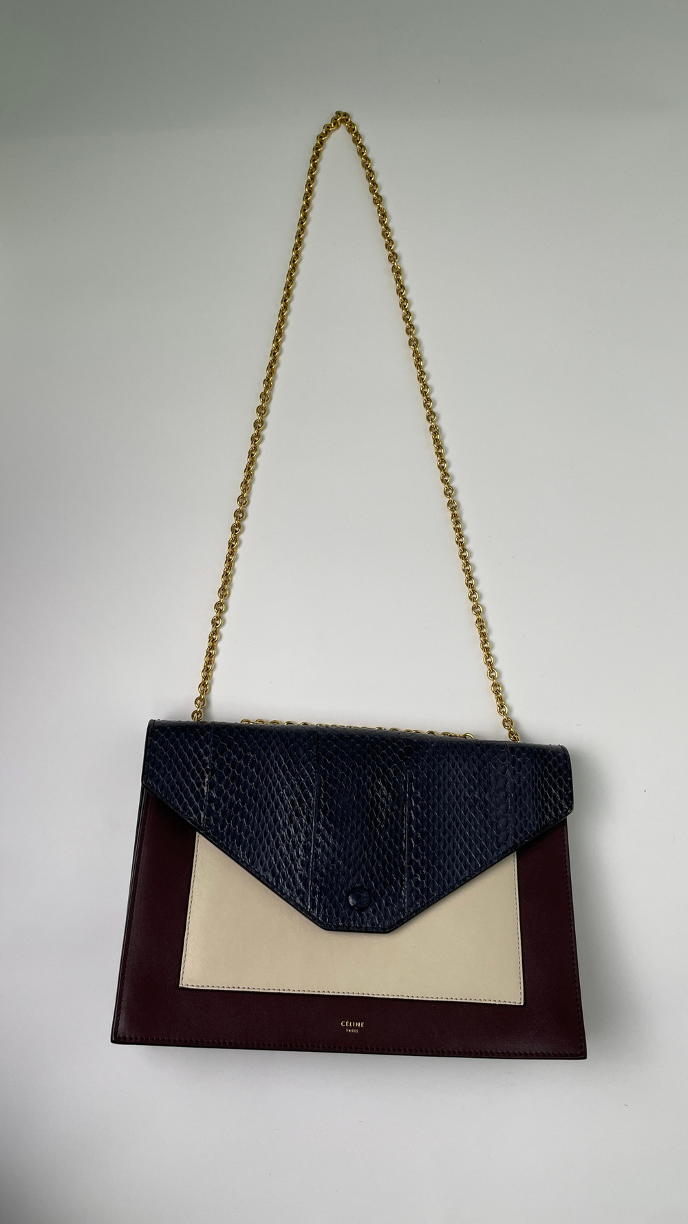 Сумка Celine