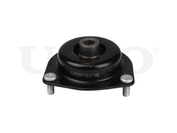 Опора амортизатора передняя UNIO RMP-13101