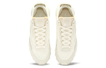 Кроссовки Reebok Classic Leather Legacy