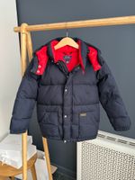 Пуховик Polo Ralph Lauren, 122