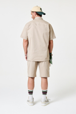 Рубашка - Q2ZA Premium BASE