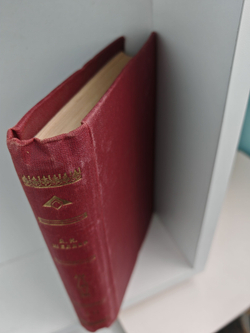 Полное собрание сочинений А. К. Шеллера-Михайлова. Том 10. Семья Муратовых