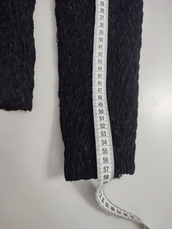 Жакет Climona модный 42 размер