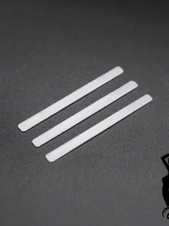 Косточка боковая Греция, пластик, 70 мм