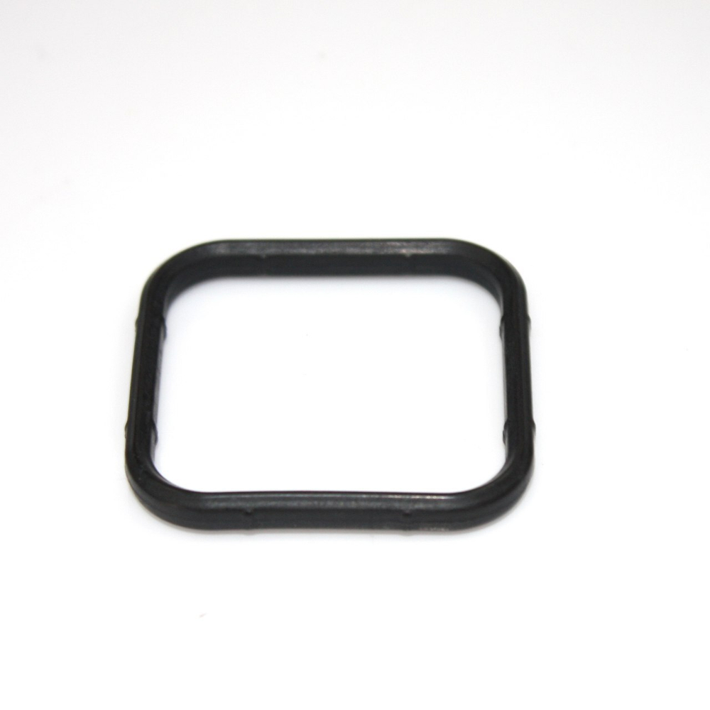 Прокладка термостата 55353353 для Chevrolet Aveo, Cruze, Opel Astra
