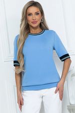 Джемпер 42010-1 Avili