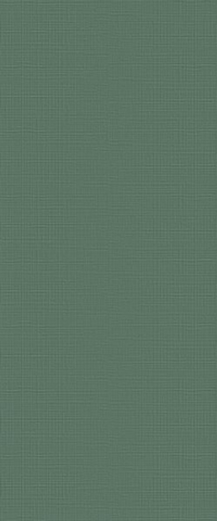 Настенная плитка I360 Lilysuite Green