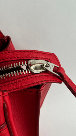 Сумка Tod's