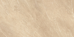 Abremo beige PG 01 600х1200 (1-й сорт)
